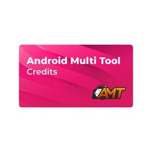 AMT Android Multi Tool (VIVO - XIAOMI - TECNO - INFINIX - ITEL - REALME - OPPO - KARBONN) [FRP - DEMO - FLASH - FDL - FACTORY RESET]
